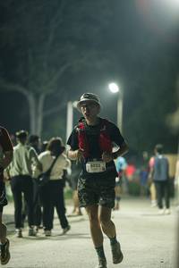 BIB: 
                            <button type="button" onclick="openModal(27337616)" class="btn btn-primary btn-sm float-right btn-popup" data-toggle="modal" data-target=".modal-high-quality">
                        <i class="fas fa-shopping-cart"></i> Add to Cart
                    </button>
                                            <button type="button" onclick="isThisMe(27337616, true)" class="btn btn-success btn-sm float-right btn-popup btn-isme hidden" data-toggle="tooltip" data-placement="bottom" title="นี่คือรูปของคุณใช่ไหม คลิกที่นี่เพื่อเอาเข้าอัลบั้ม">
                        <i class="fas fa-plus"></i> Add to album
                    </button>
                    <button type="button" onclick="isThisMe(27337616, false)" class="btn btn-warning btn-sm float-right btn-popup btn-isnotme hidden">
                        <i class="fas fa-ban"></i> Remove from album
                    </button>